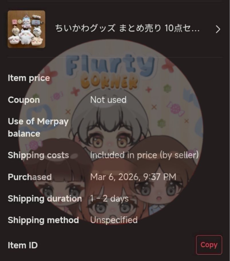 ⋆˚࿔ Flurty Corner 𝜗𝜚˚⋆ mt after dm pls tweet media