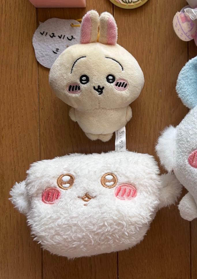 ⋆˚࿔ Flurty Corner 𝜗𝜚˚⋆ mt after dm pls tweet media