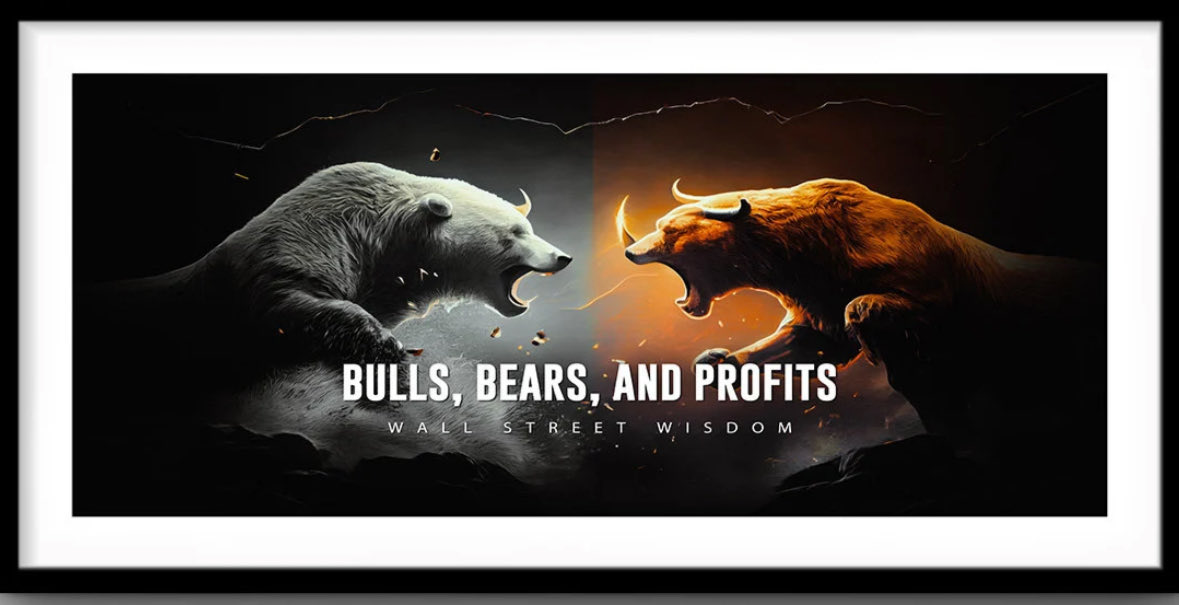 3 STOCKS A DAY tweet media