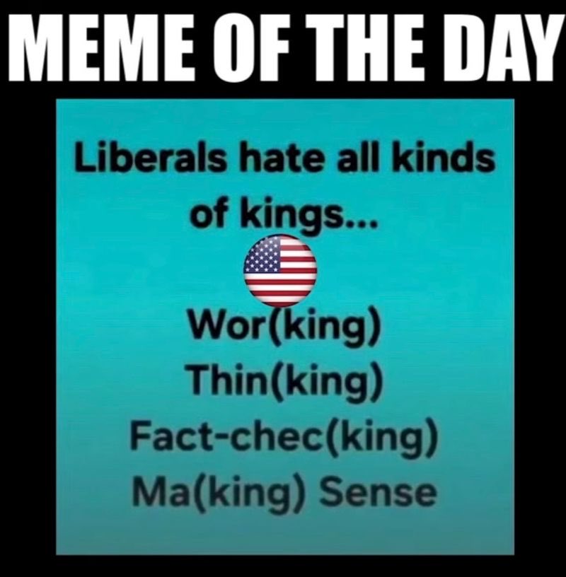 Jesse Vasquez 🇺🇸®️ (@jessejrvasquez1) on Twitter photo 