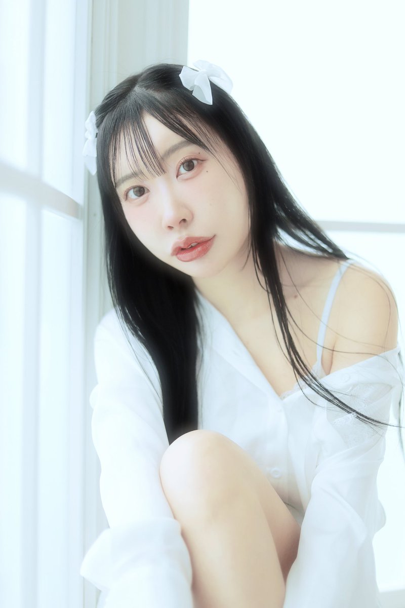 ぐっちゃん🐼Photo 🇽 (@KFuna28) / Posts / X