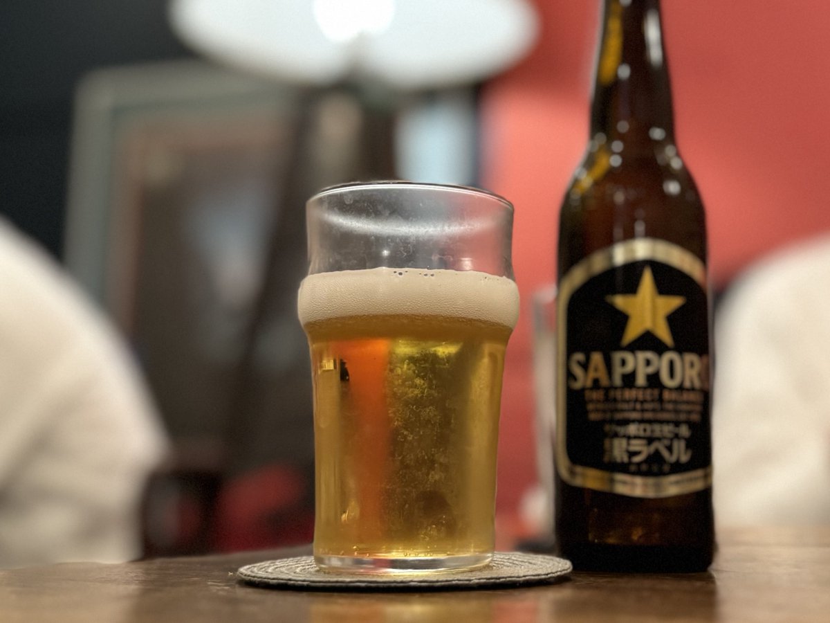 ヒロユキ tweet media