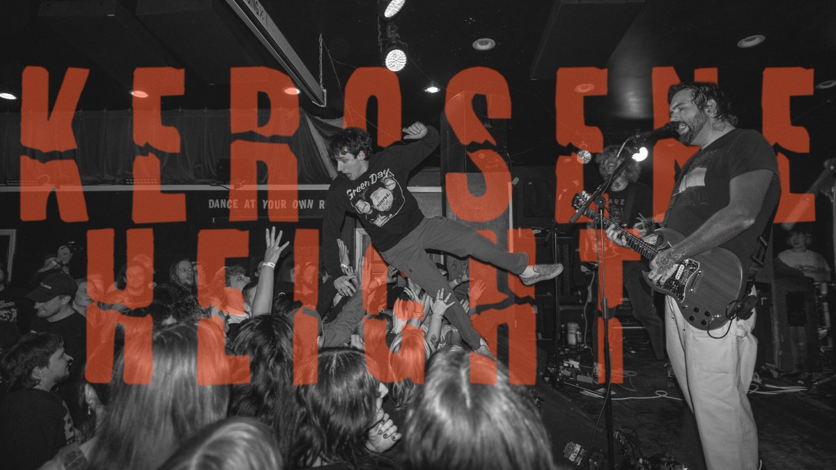 Reilly’s Bad Photos tweet media