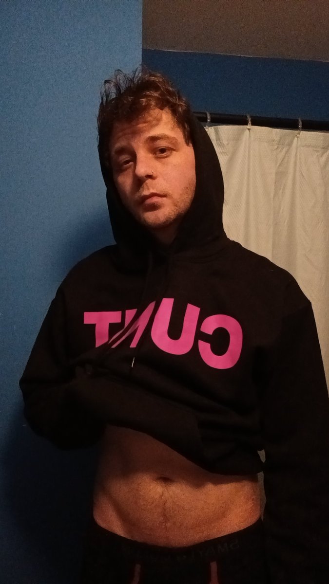 Toxicus tweet media