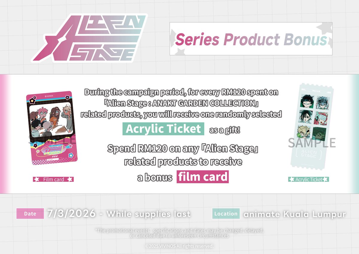 animate Kuala Lumpur tweet media