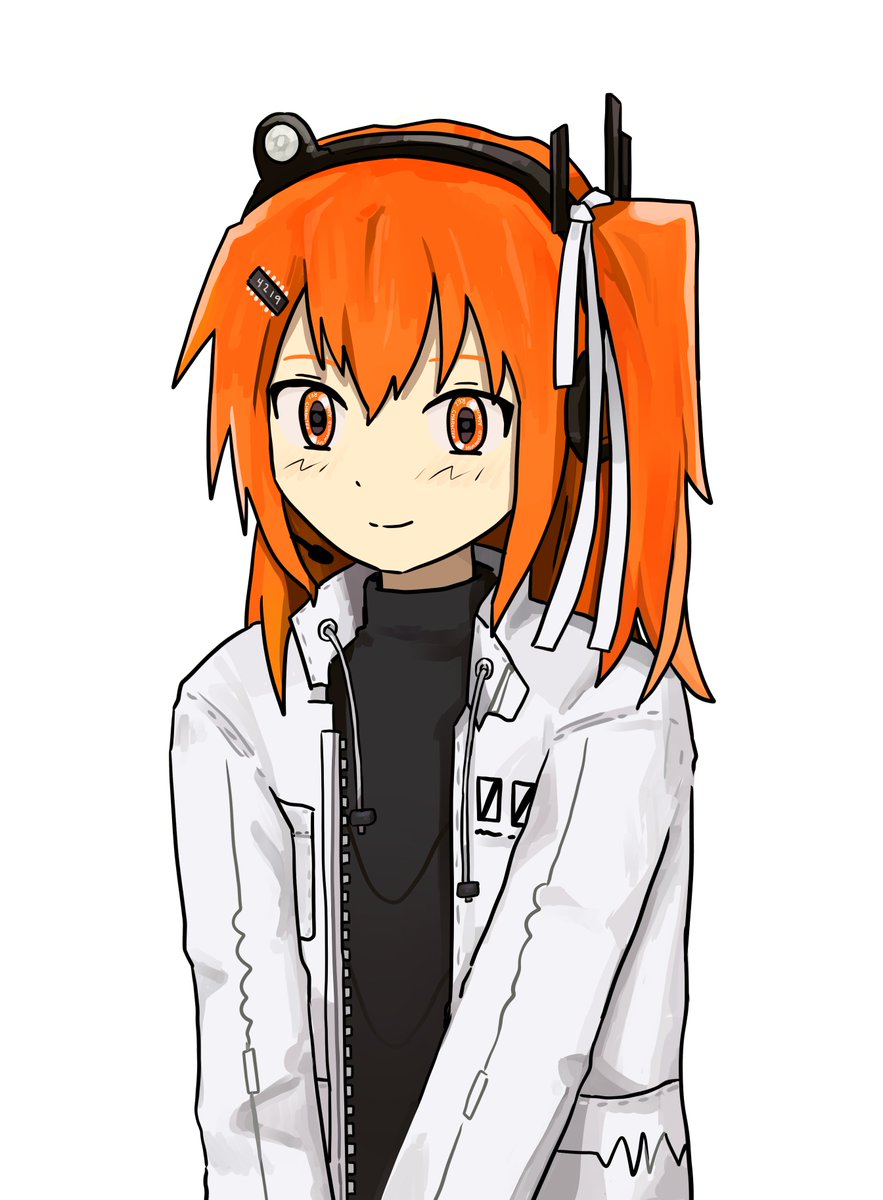 eletenshi² tweet media