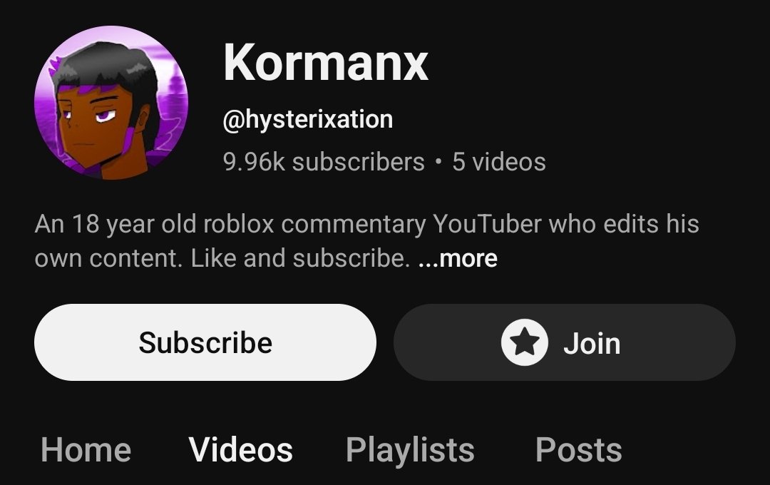 Saammuel tweet media