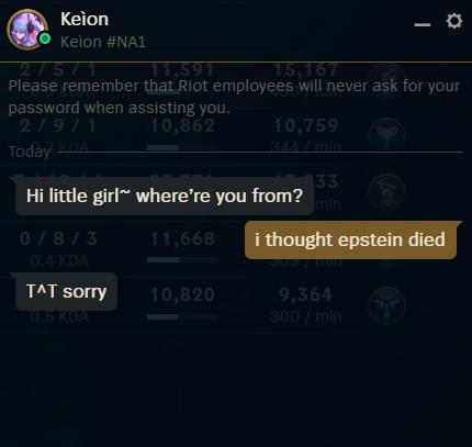 𝖑𝖎𝖙𝖙𝖑𝖊 𝖘𝖚𝖌𝖆𝖗 🦇 tweet media