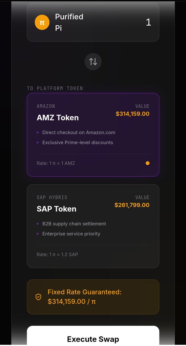 PI_XRP_XLM tweet media