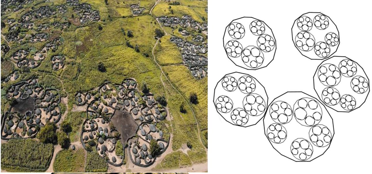 Hei Wa Wa tweet media