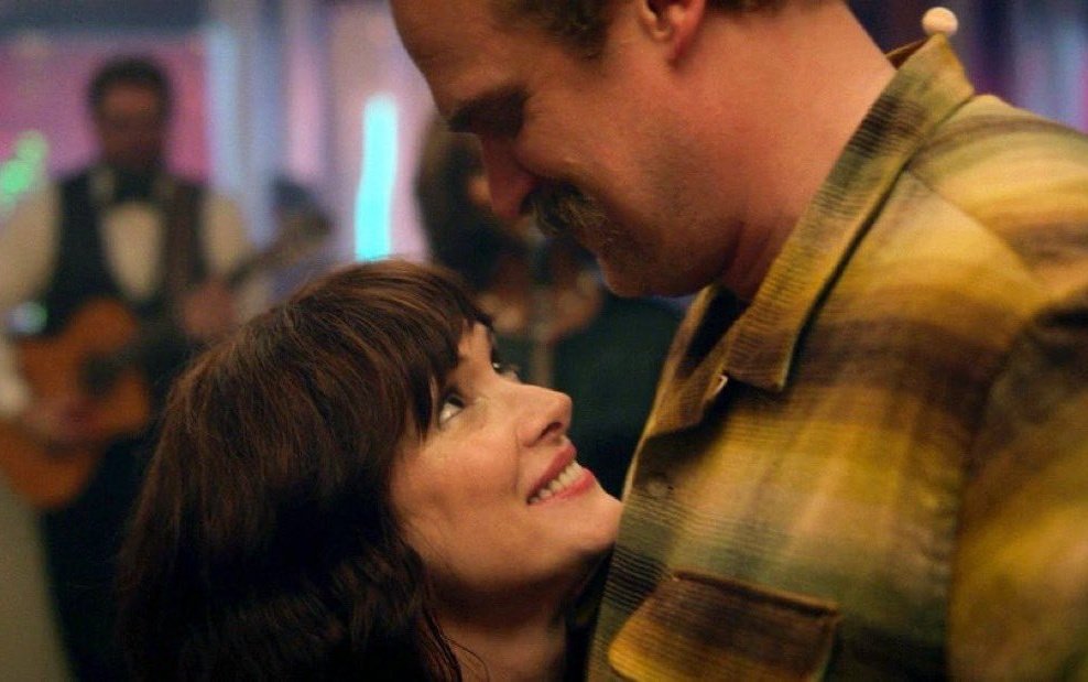 jopper lovers ᥫ᭡ tweet media