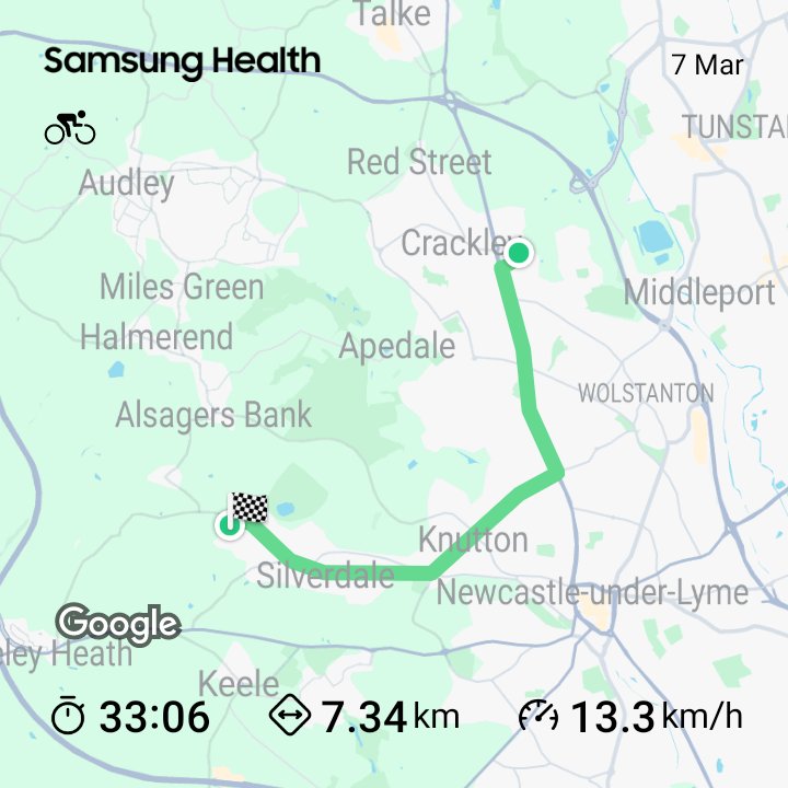 Tony Muiva tweet media