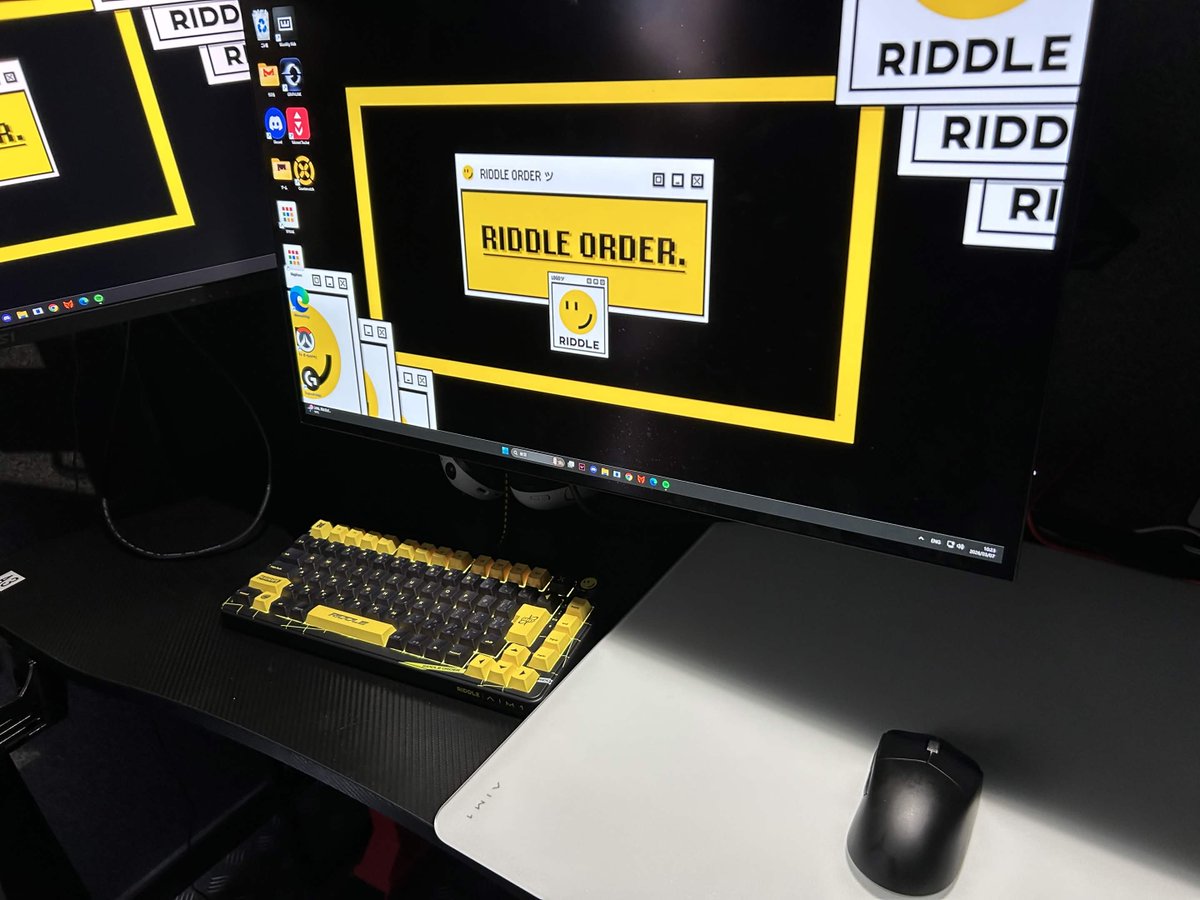 東京町田付近PC提供、モニターやeスポーツテーブルなどを無料 eスポーツ】東京に新しくできたゲーミング施設があまりにもカッコ良