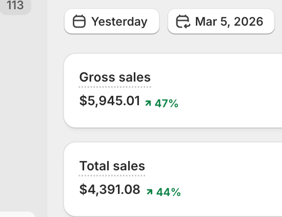louisecom 👻 tweet media