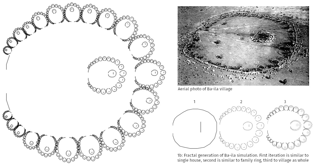Hei Wa Wa tweet media