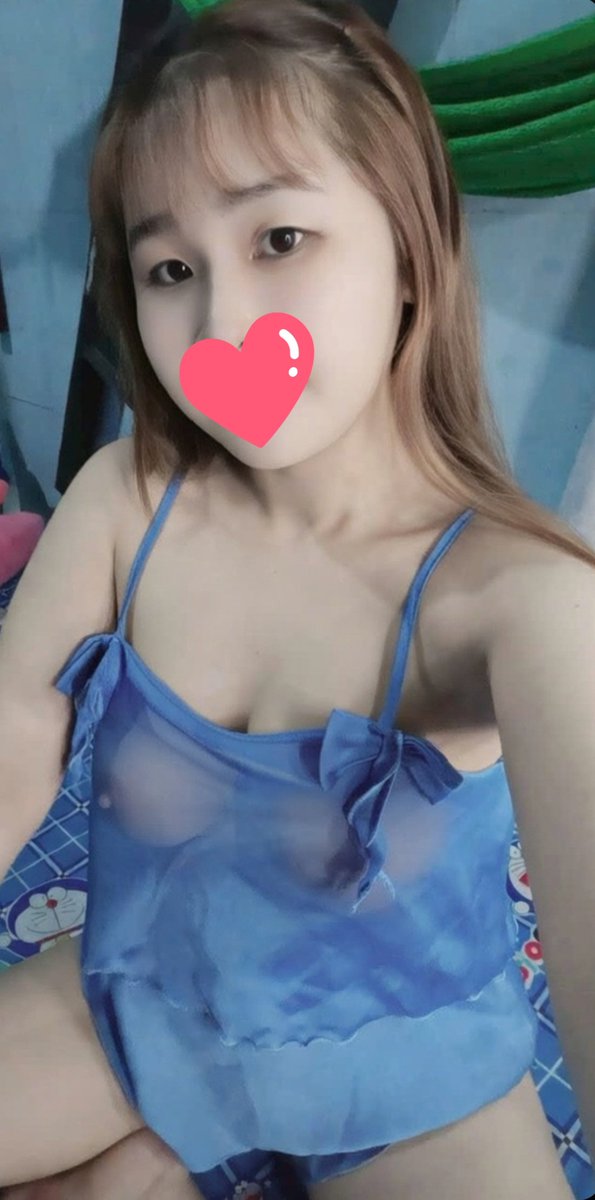 deepcopvn's tweet photo. Phải mà có ai ibx thì đỡ chán rồi hix https://t.co/ExykCNyBQX