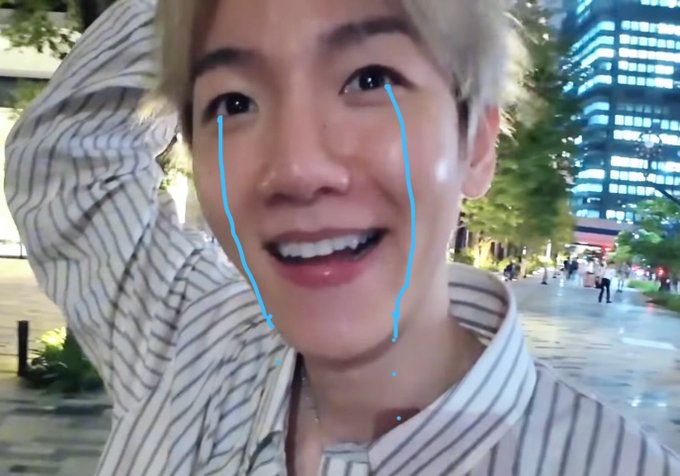 ppun_xo's tweet photo. Arcadia BKK tickets sold out within 2 minutes............ JONGDAE YOU ARE SO LOVED https://t.co/jOGAMWMLJq
