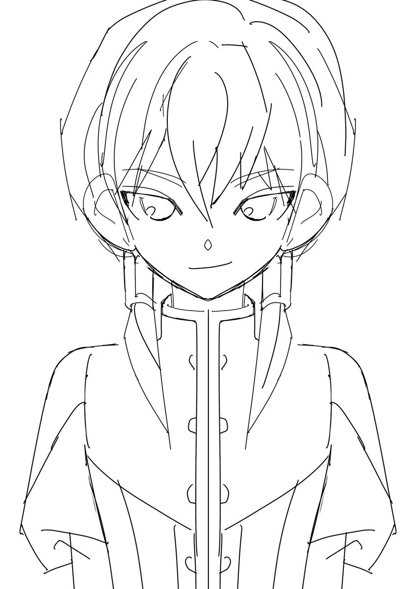 すまき職人 tweet media