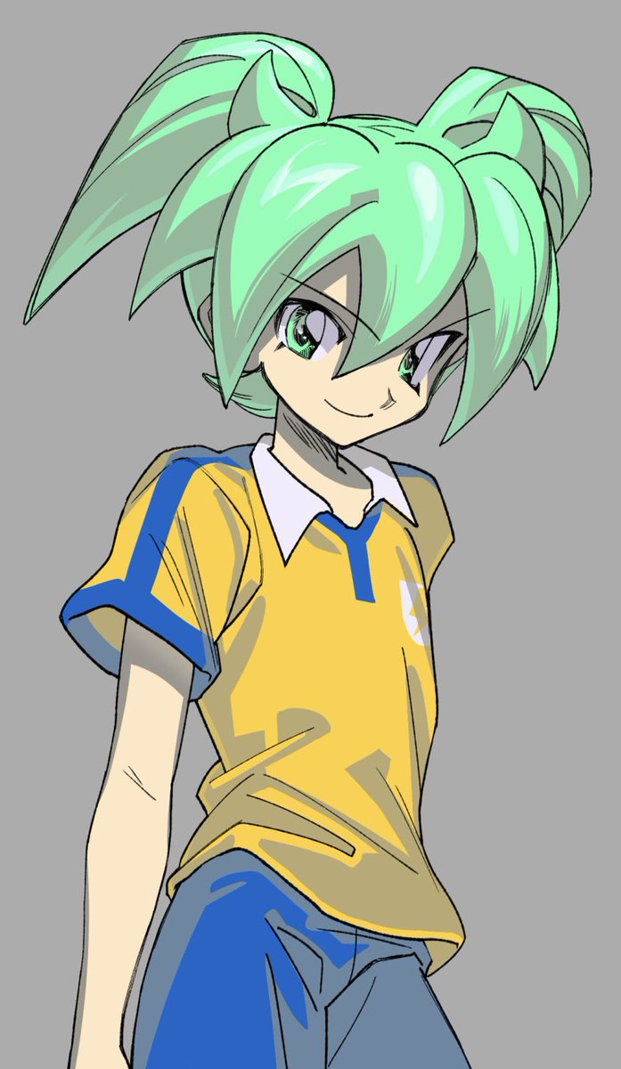 すまき職人 tweet media