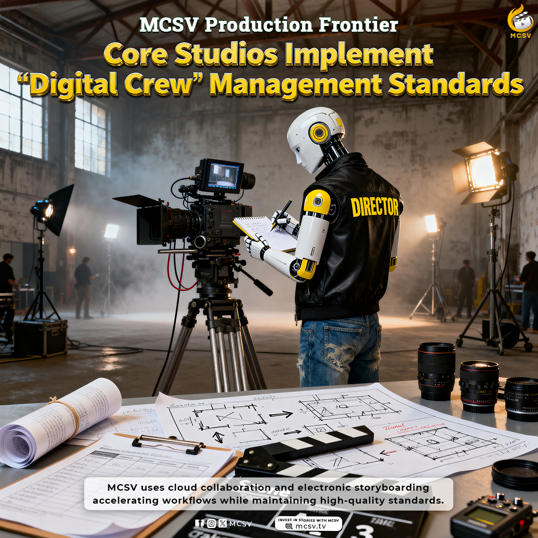 MCSV_Music tweet picture
