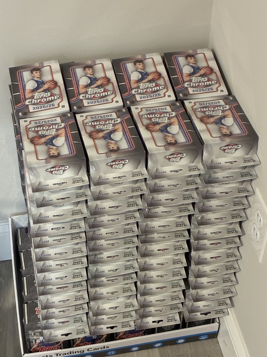 Skunk Ape Sports Cards tweet media