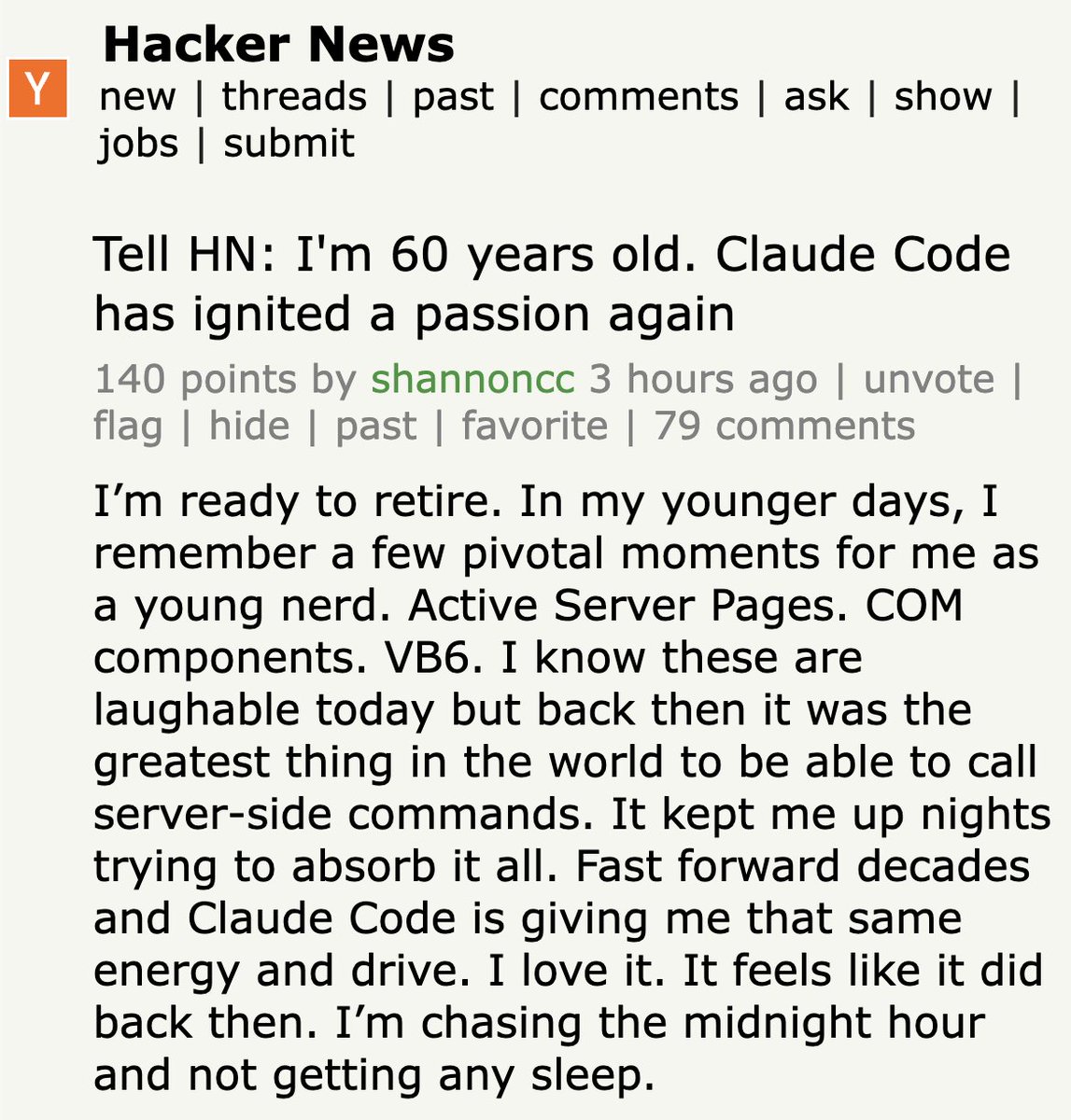 @levelsio tweet media