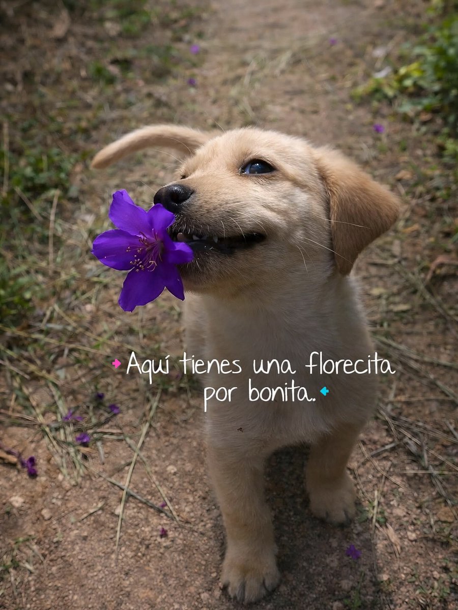 🌸🌸🌸🌸🌸🌸🌸🌸🌸🌸🌸🌸