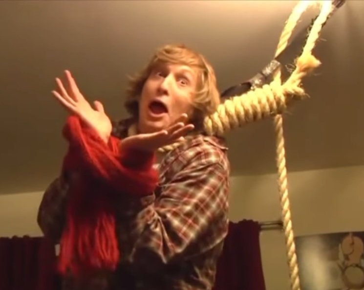 JakeWhyman tweet media