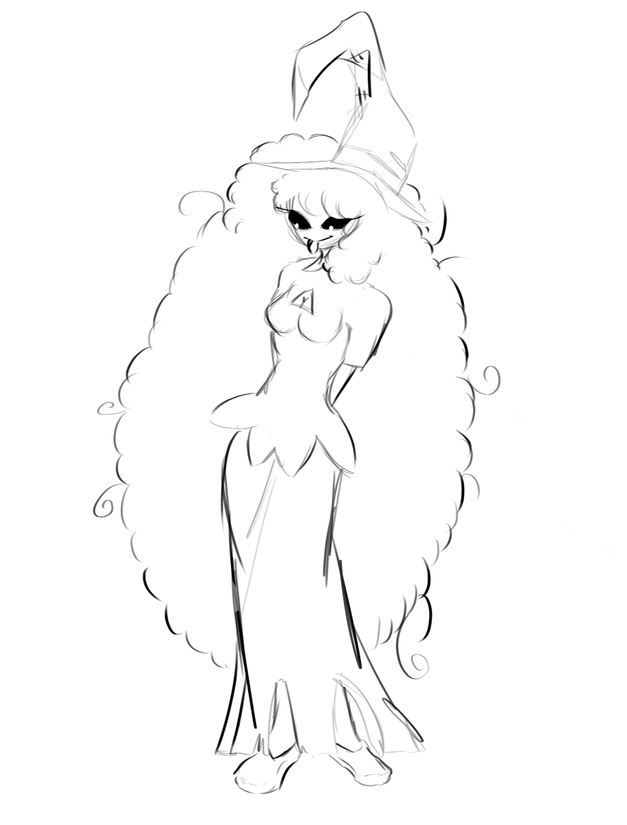 <a href="/PokeSmashBros1/">PokeSmashBros</a>