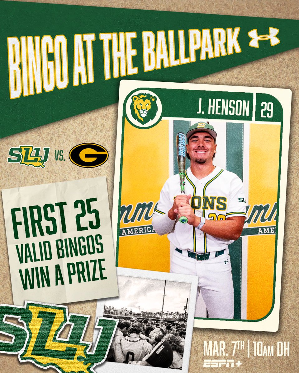 Southeastern Baseball tweet media