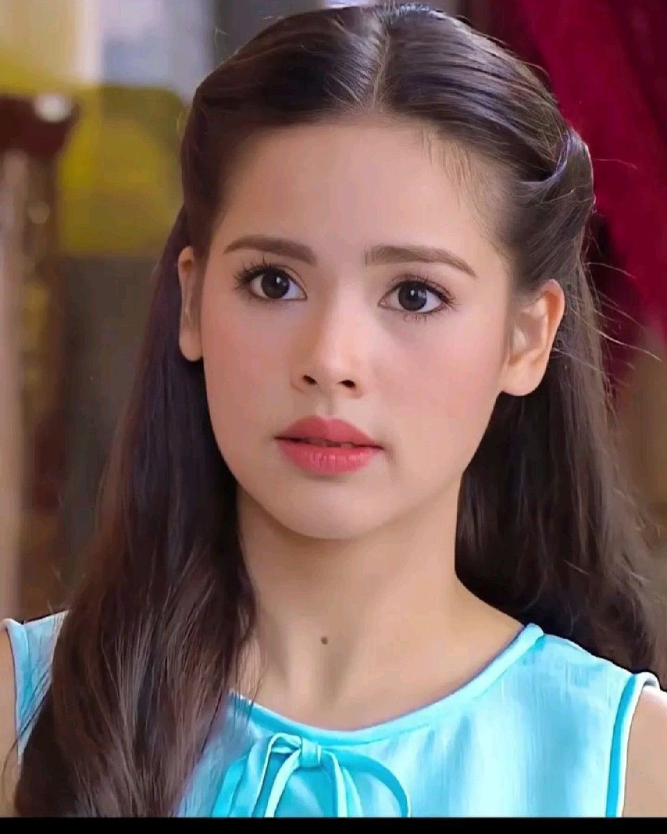 ทรงผมพิเรียดที่ชอบที่สุด ทรงนี้รอดทุกคน