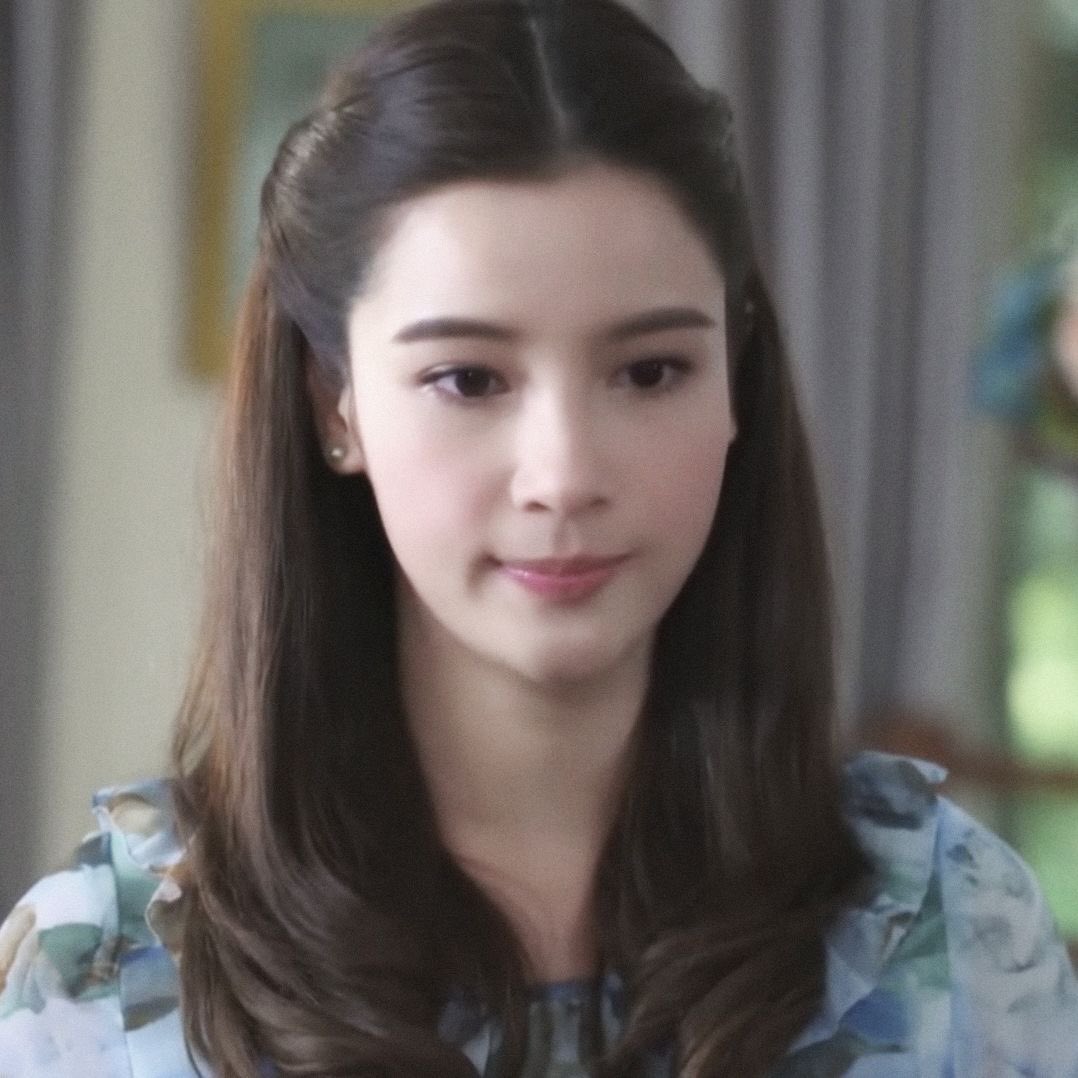 🪻เจ้าแสนรอนแรม ₍ᐢ..ᐢ₎♡ รักพี่ตรีที่สุด tweet media