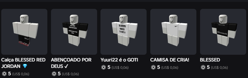 oTrevoFN tweet media