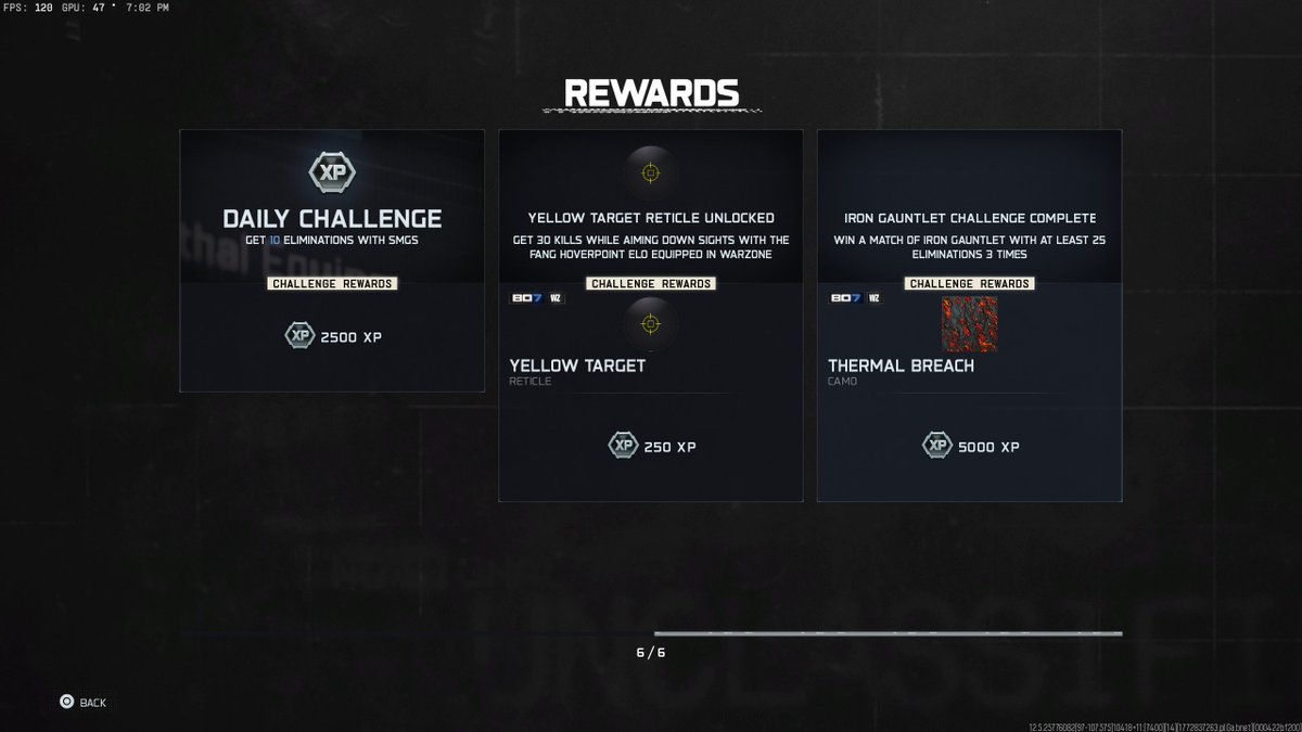 NotGreatness tweet media