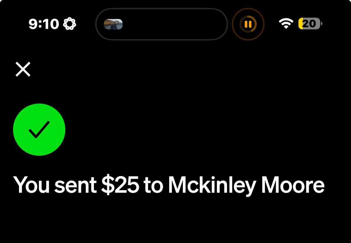 𝐏r𝐨f𝐞s𝐬o𝐫 𝐏i𝐜k𝐬 👨‍🔬🟩 tweet media