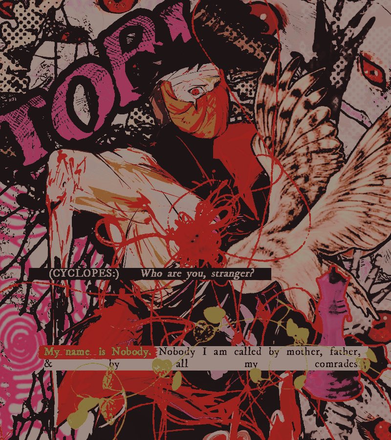  Ⓣᵘ𝔫𝒏𝚎𝓁͜͡ ᪤ 𝓥ᴵˢ͢🅸𝒪𝑁 tweet media