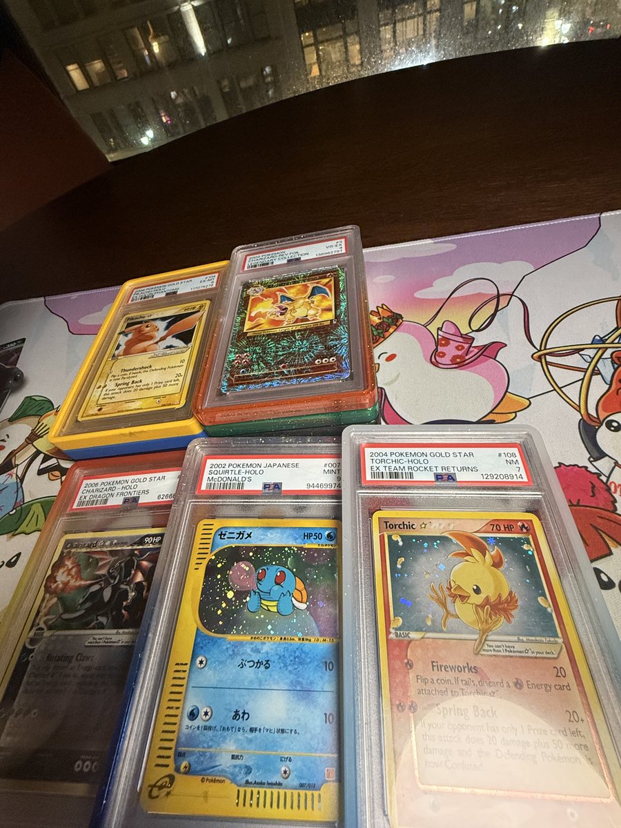 Ryanm.eth tweet media