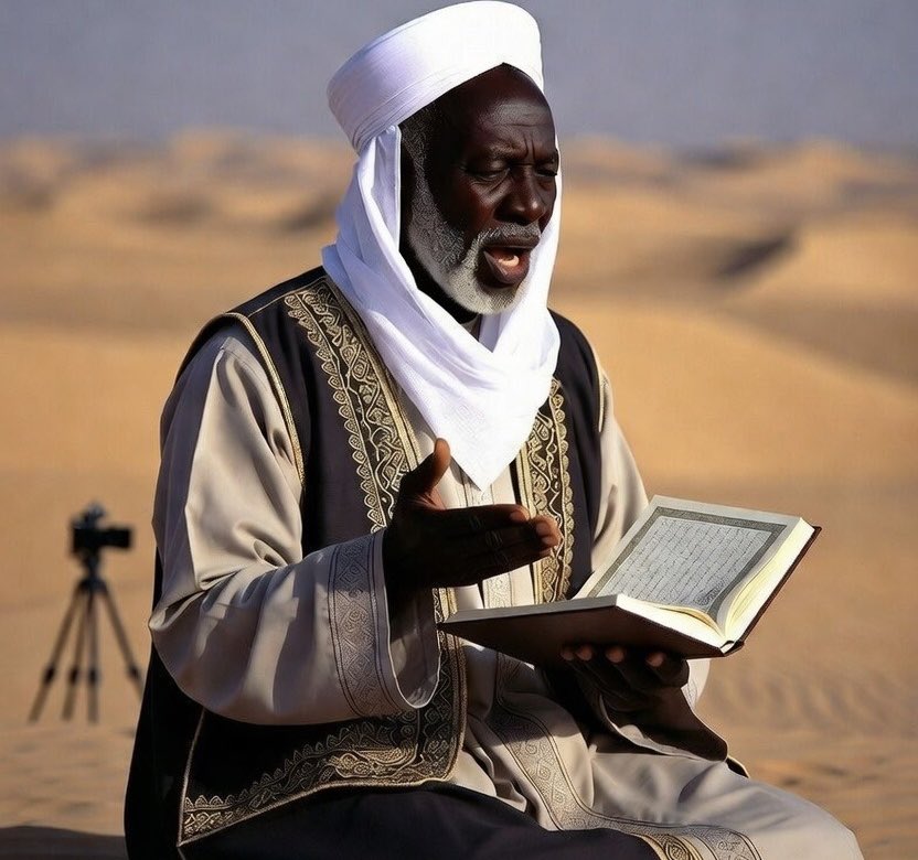 Ramadan day 18 ✅ 

The closer you move to the Qur’an in Ramadan, the closer your heart moves to Allah.” 🤲📖✨
#Ramadan2026