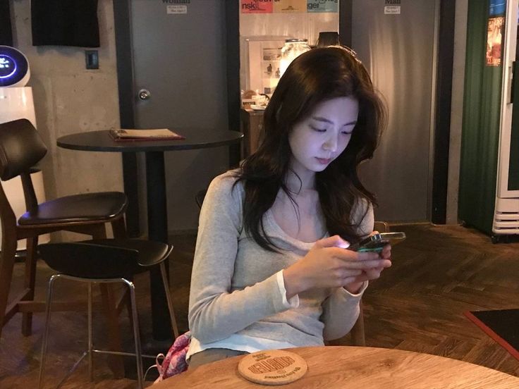 daily lia (@dailycjs) on Twitter photo 