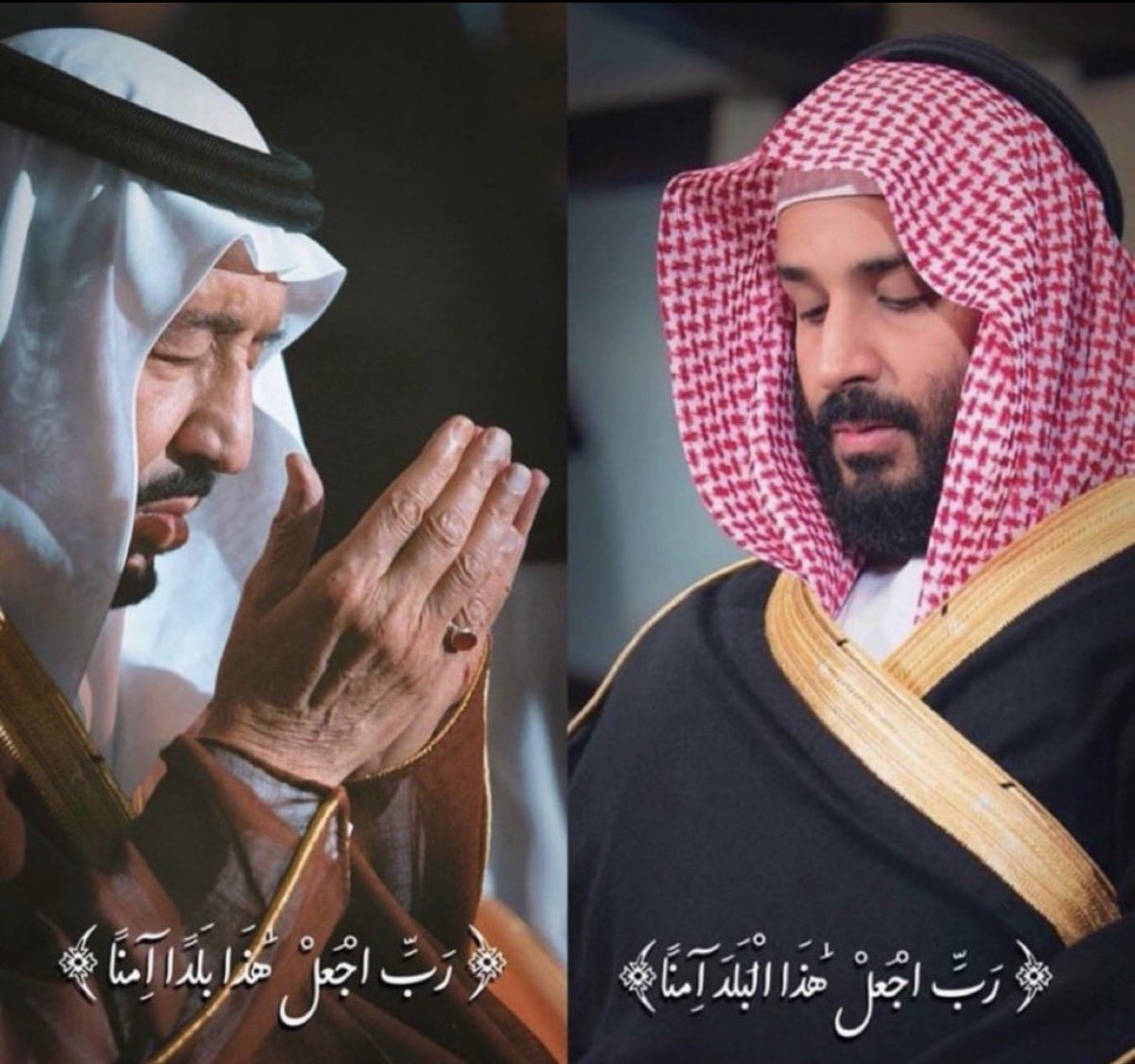 dr_halenazy's tweet photo. خلف كل عبارة #تم_الاعتراض_والتصدي ؛ قصة طمأنينة نعيشها، وعيون ساهرة لا تغمض ليبقى أمننا عصيّاً على كل كيد. 
توفيقٌ إلهي يستوجب الحمد، و #قيادة_حكيمة جعلت أمننا فوق كل اعتبار، وأبطالٌ في الميدان ننام بفضل الله ثم بفضل يقظتهم.. اللهم احفظ بلادنا، وانصر جنودنا نصراً مؤزراً. https://t.co/N1SO45hygz