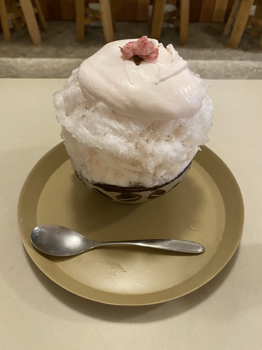 小川まるに tweet media