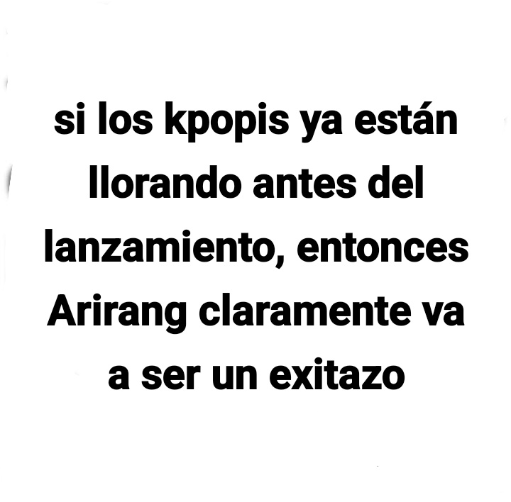 una vez un sabio dijo