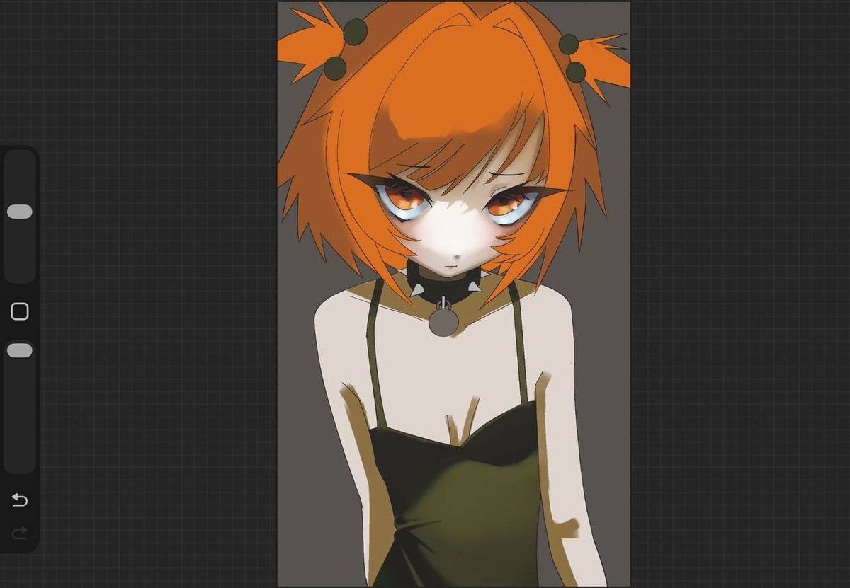 kiha_kiha💢 tweet media