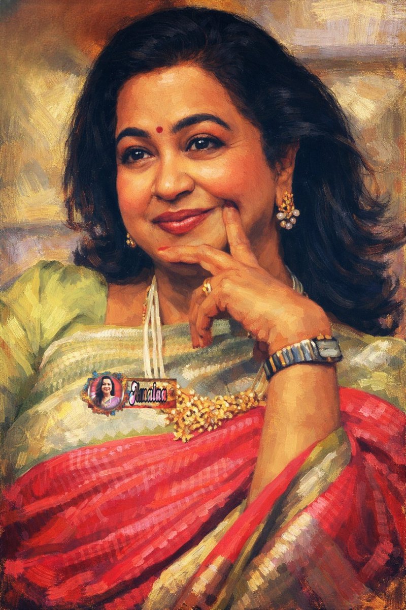 AmalaSamuel21's tweet photo. என் என்னவள் 💗😘
ஆயிரம் ஆயிரம் கவிதைகளால் உந்தன் அழகினை நான்
வர்ணித்தும் என்றுமே தீராத எந்தன் கவிதை அழகே,..... 💗😘
அந்த கவிதைகளை வாசிக்கத் தெரியாமல் உந்தன் அழகினில் தொலைந்து
போகிறேன் நான் 💗😘😍🥰🫰🫶
My Cute lovely #Radimaa Lots of love Forever maa 💗😘🫶🫰
#என்னவளதிகாரம்🥰
#அழகியல்
#Radikaa