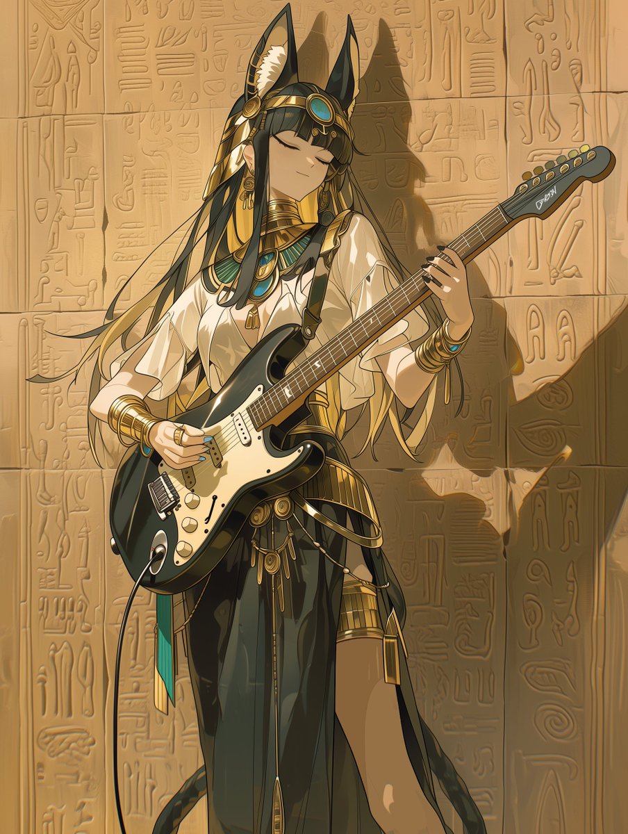 ＃ばすてとさま