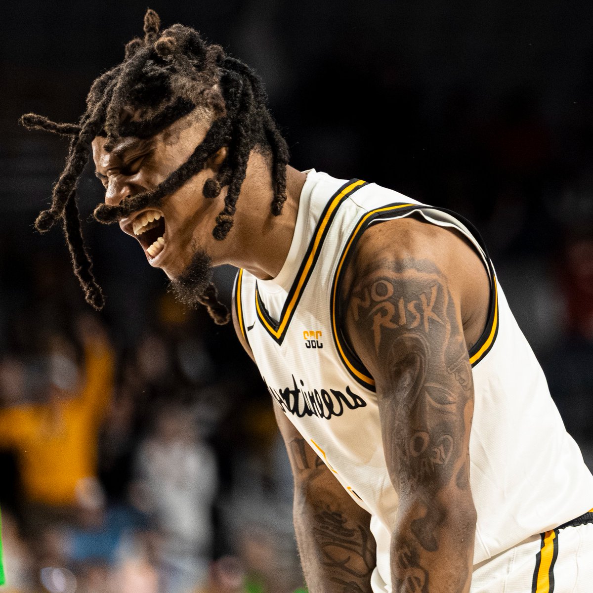 App State Basketball tweet media