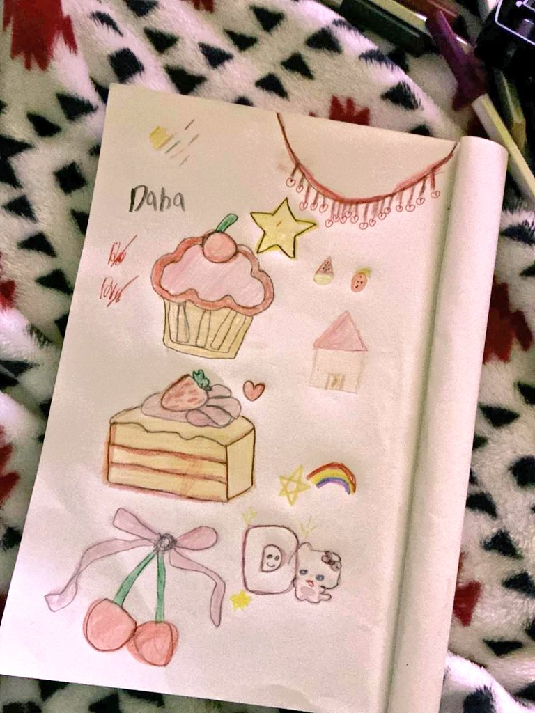 dananannanaanan's tweet photo. والله والله رسمي https://t.co/HVZeF6IxmD