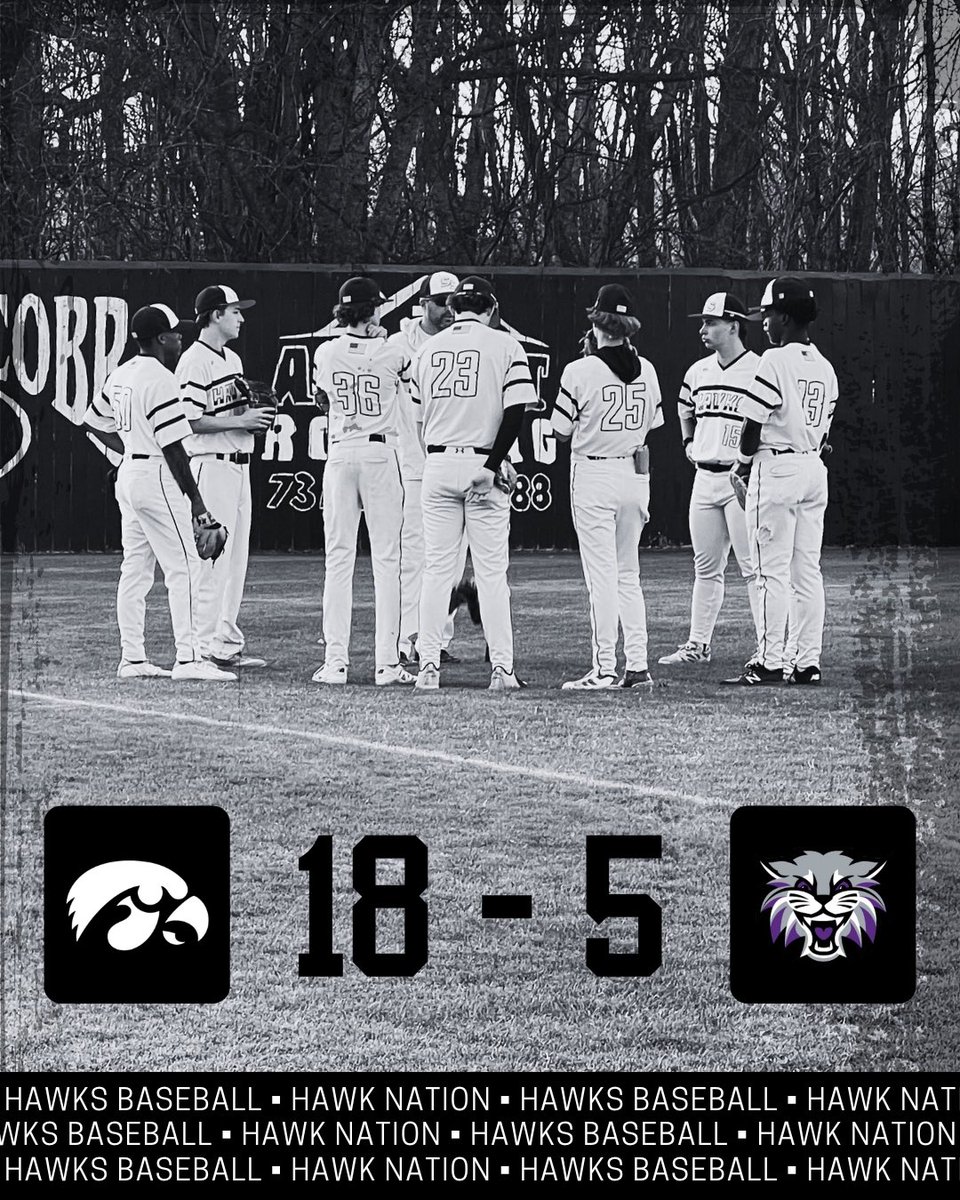 South Side High School tweet media