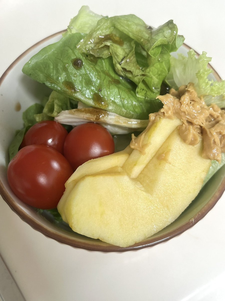 밍밍0i tweet media