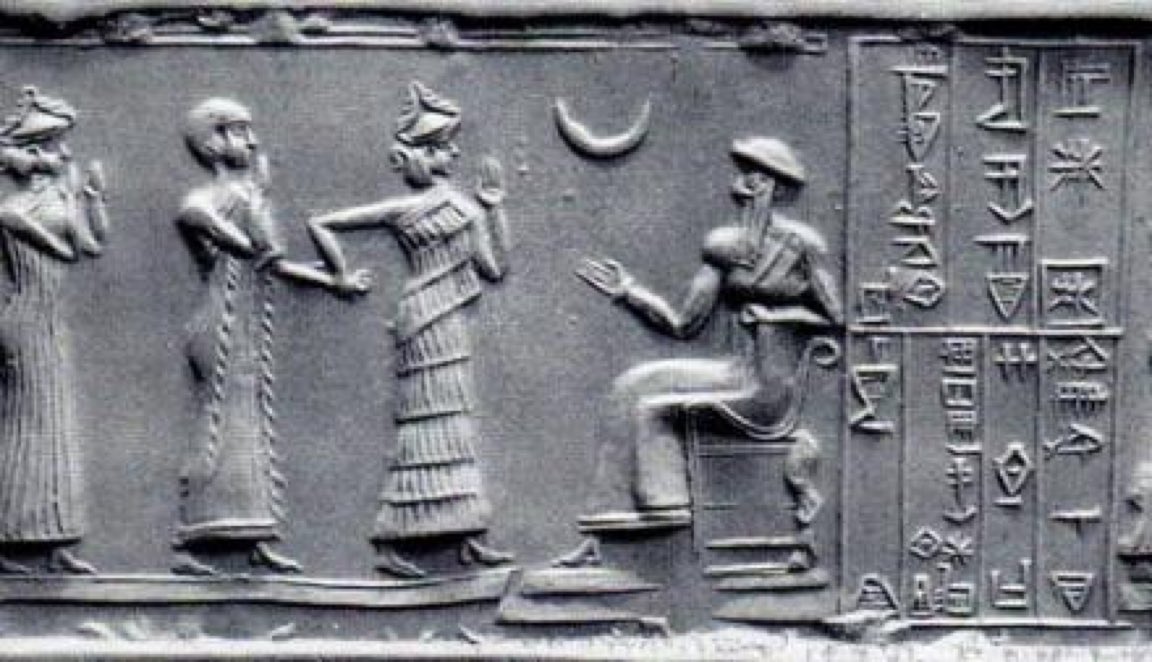 Jessie2021626's tweet image. ☪️ 伊斯兰教/邪教是月亮崇拜🌙 、土星崇拜🪐和金星崇拜👇的结合体⚠️他们不认识唯一真神,这一点从与他们相关的一切事物中都显而易见.杀戮、强奸、恋童癖、叛教、贬低/侮辱/仇视女性……
#Rejectislam #IslamIspagan